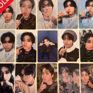 46998 photo card