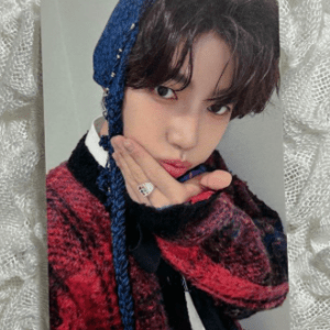 47003 photo card