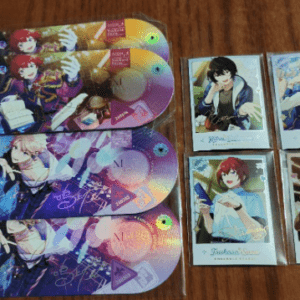 46971 card set
