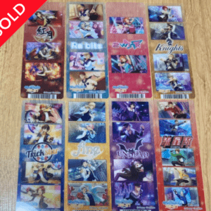 46976 card