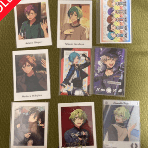 46978 card