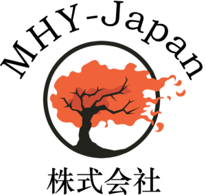 MHY-Japan株式会社(Cropped)