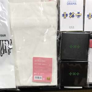 47575 Shirt set
