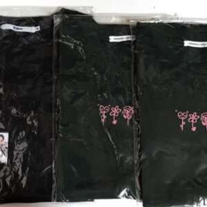 47673  Shirt act. set