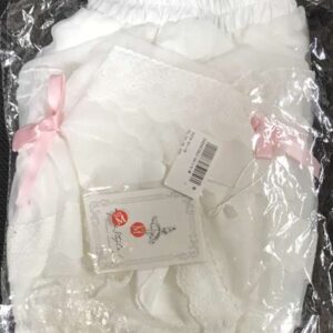   Articulos Japan (Post Box Japan)