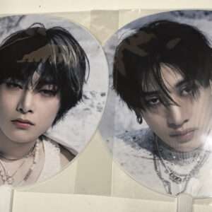 48222 Uchiwa