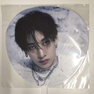 48226 Uchiwa