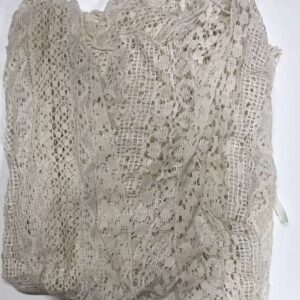   Articulos Japan (Post Box Japan)