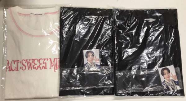   Articulos Japan (Post Box Japan)