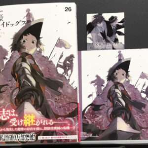 47386 Manga