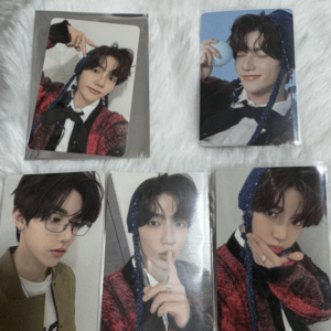 47100 photo card