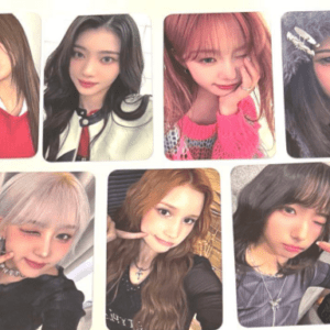 47177  photo card