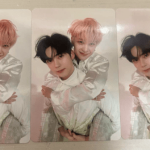 47181 photo card