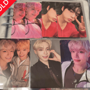 47183  photo card