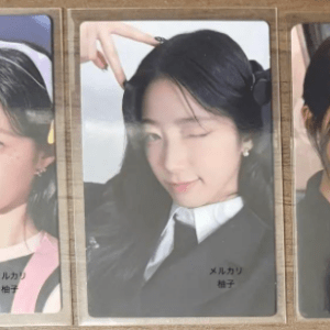 47188  photo card