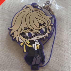 47198  key holder