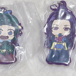 47200 key holder