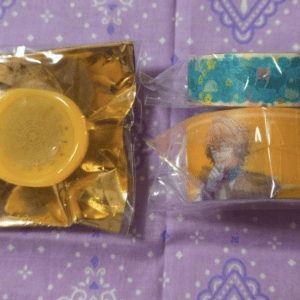 47202  STAR TREASURE SUNSHINE set