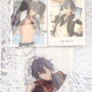 47125  card