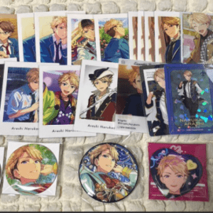 47212 card set