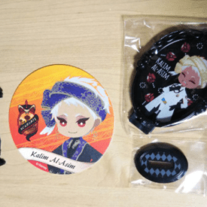 47294  key holder