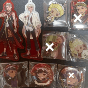 47296 key holder