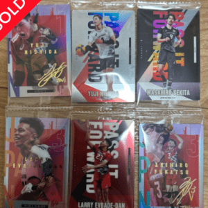 47298 card set