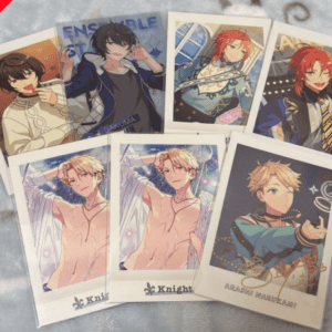 47355 card set