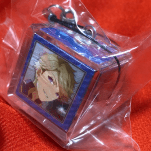 47357 key holder