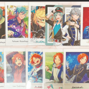 47359 card