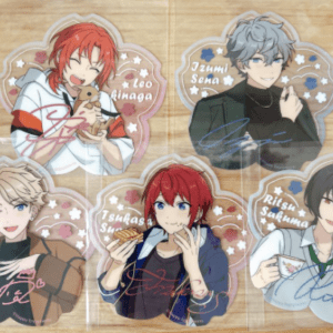 47363 card set
