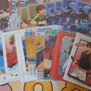 47429 card set