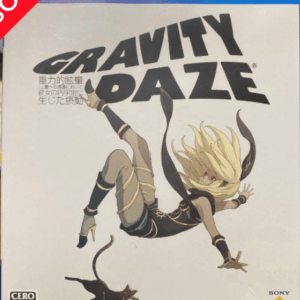 47434 game