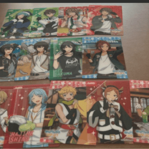 47526 card