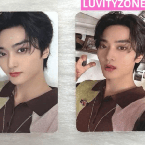 47534 photo card