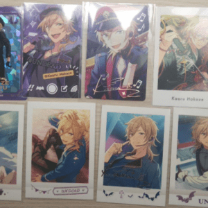 47614 card