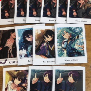 47624 card