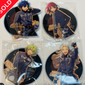 47554 acrylic stand