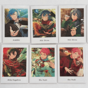 47692 card