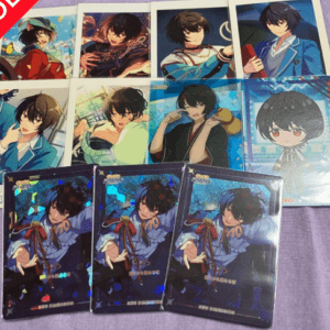 47733 card