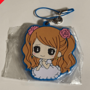 47740 key holder