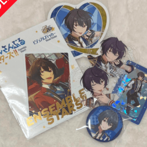 47778  card set