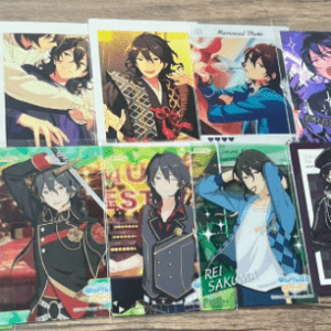 47837 card