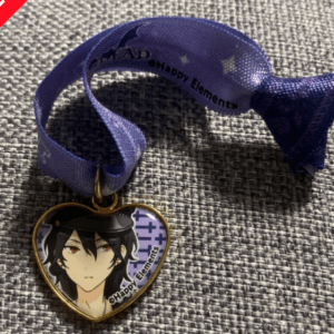 47839 key holder