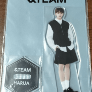 47908 acrylic stand