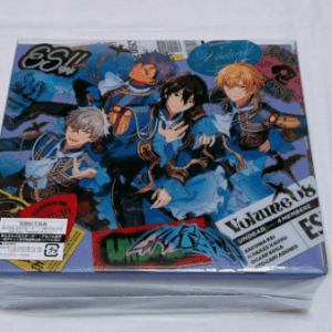 47912 CD