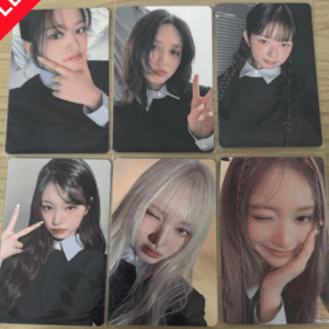 47980 photo card