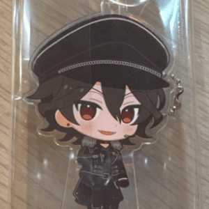47991 acrylic stand