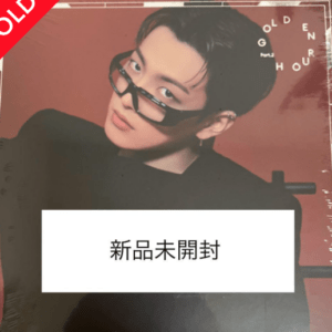 48068 CD