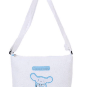 48089 shoulder bag
